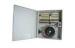 18 Channel CCTV Power Supplies 12VDC 400W 13Amp With CE Certified