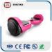 6.5 Inch Self Balancing Bluetooth Scooter Hoverboard With Led Lights