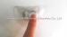 U Shaped Waterproof 10 seconds recordable sound module for toys