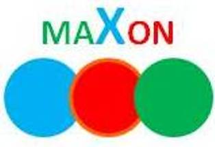 Greater Maxon Trading Co. Ltd