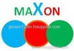 Greater Maxon Trading Co. Ltd