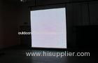 Professional Outdoor large LED display billboard With Waterproof SMD 3 in 1