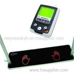 CSTF-FW-4000 Push-Up Tester Product Product Product