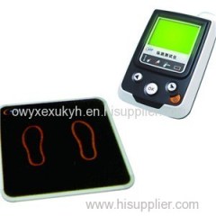 CSTF-ZT-4000 Vertical-Jump Tester Product Product Product