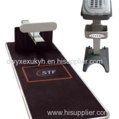CSTF-TQ-5000 Sit And Reach Tester