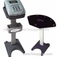 CSTF-FY-5000 Reaction Time Tester