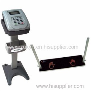 CSTF-FW-5000 Push-Up Tester Product Product Product