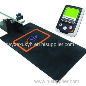 CSTF-TQ-4000 Sit And Reach Tester