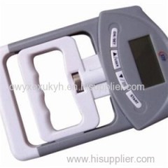 CSTF-WL-3000 Hand Dynamometer Product Product Product