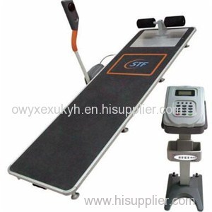 CSTF-YW-5000 Sit-Up Tester Product Product Product