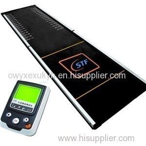 CSTF-TY-4000 Jump-out Tester Product Product Product
