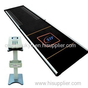 CSTF-TY-5000 Jump-out Tester Product Product Product