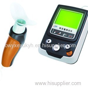 CSTF-FH-4000 Pneumatometer Product Product Product