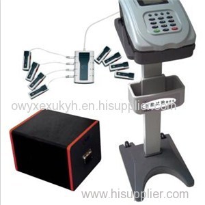 CSTF-TZ-5000 Step Tester Product Product Product