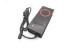 90W Universal Laptop Power Adapter overvoltage and overcurrent protection