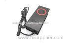 90W Universal Laptop Power Adapter overvoltage and overcurrent protection