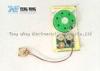 30 seconds Toy Sound Module With A Button For Birthday Greeting Card