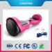 6.5" Self Balancing Wheel Board Electric Pink Battery Powered