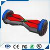 8 Inch Drift Balance Board Electric Two Wheel Skateboard For Adults