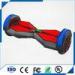8 Inch Drift Balance Board Electric Two Wheel Skateboard For Adults