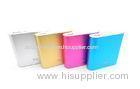 Xiaomi Mobile Power Bank with Big Capacity 10400mAh for all kinds of smartphone