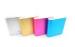 Xiaomi Mobile Power Bank with Big Capacity 10400mAh for all kinds of smartphone
