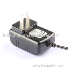 5v 1a power adapter manufacturer