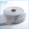 Credit Ocean Elastic reflective fabric strips for clothing