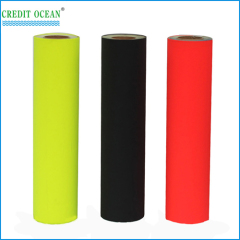 Credit Ocean Elastic reflective fabric strips for clothing