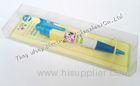Multi colors personalised Music Pen with voice recording module