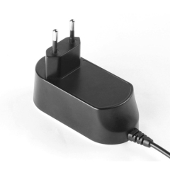 12v 1A power adapter