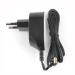 12v 1A power adapter