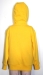 Boy's cotton polyester hoodie Shirt