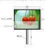 SMD Outdoor Full Color Led Display Screen With High Resolution