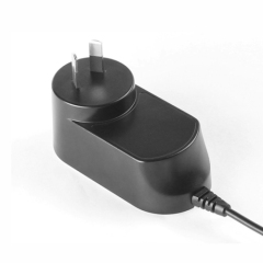 15V 0.8A power adapter for LED stirp