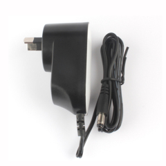 15V 0.8A power adapter for LED stirp