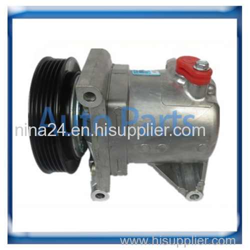 Calsonic ac compressor for Fiat Uno/Palio Fire 51786321 17462 w11j2020624