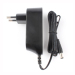 12v 1.25a power adapter from simsukian manufacturer