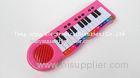 23 Button Piano Sound Module musical book for baby / toddlers / infant