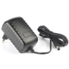 5v 1.5a ac dc adapter
