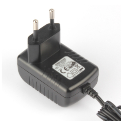 5v 1.5a ac dc adapter