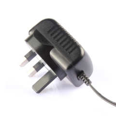 12V 0.42A power adapter