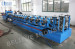 C/Z Purlin Interchangeable Roll Forming Machine