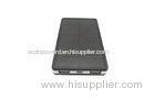 Universal Mobile Solar Charger 5000mAh for Traveling