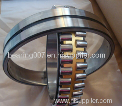 23948 self roller bearing