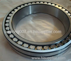 self roller bearings made in china