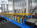 Roofing Sheets Roll Forming Machine