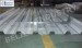 Roofing Sheets Roll Forming Machine