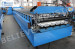 Roof Panel Roll Forming Machine