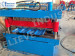 Roof Panel Roll Forming Machine